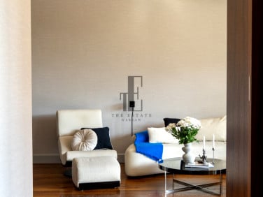 Mieszkanie apartamentowiec sprzedaż