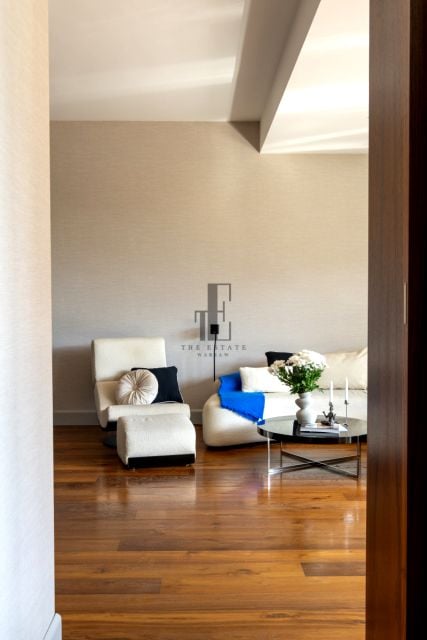 Mieszkanie apartamentowiec sprzedaż