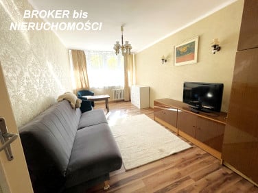 Mieszkanie Gorzów Wielkopolski