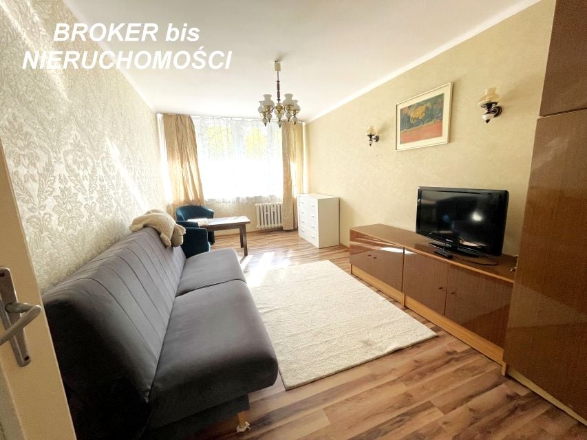 Mieszkanie Gorzów Wielkopolski