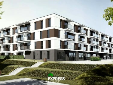 Lokal Lublin