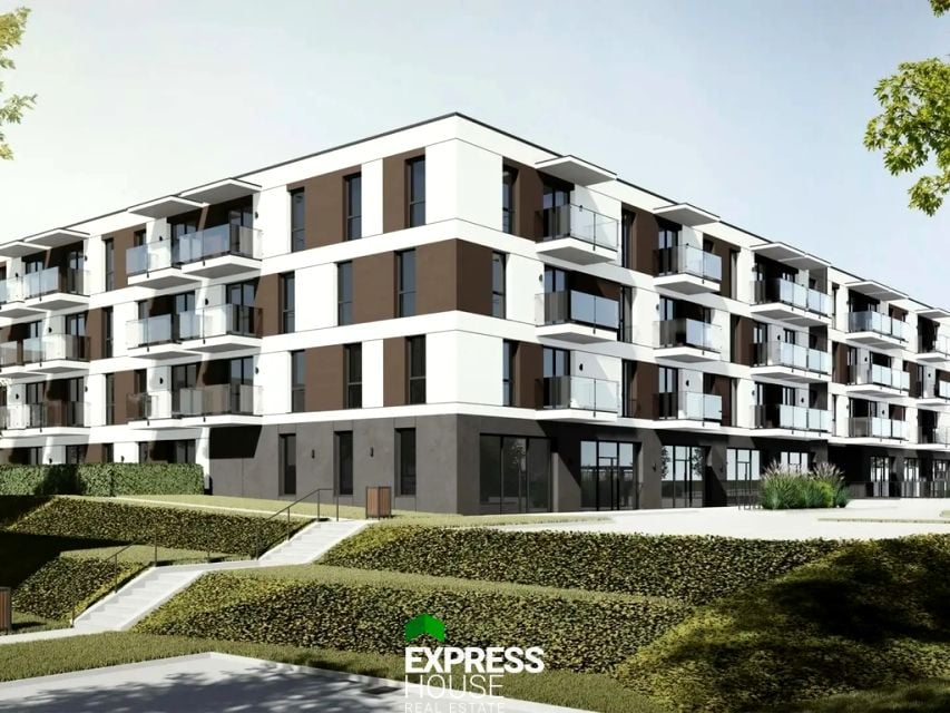 Lokal Lublin