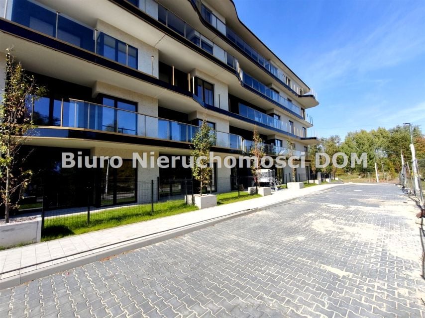 Sprzedam Mieszkanie Częstochowa - 54 m²