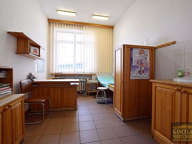 Lokal Białystok