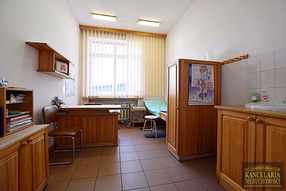 Lokal Białystok