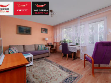 Mieszkanie Warszawa sprzedaż