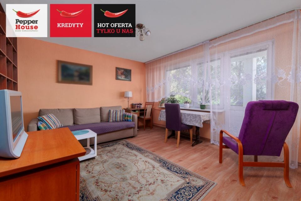 Mieszkanie Warszawa sprzedaż