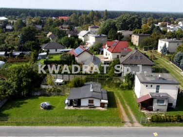 Dom Ostrzeszów sprzedaż