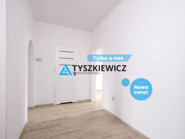 Mieszkanie Lębork