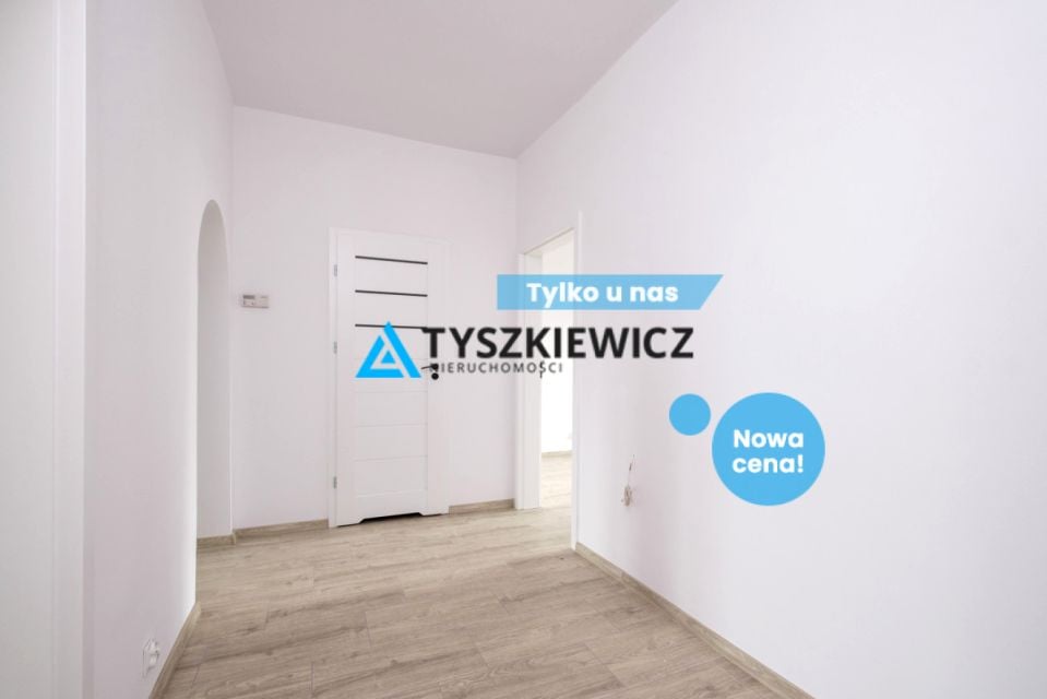 Mieszkanie Lębork