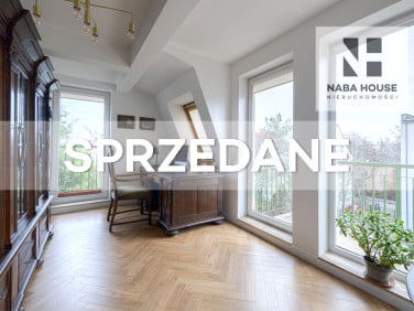 Mieszkanie Sopot