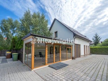Lokal Wrocław