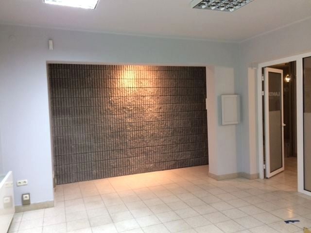 Lokal Poznań