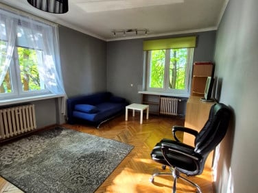 Mieszkanie Łódź