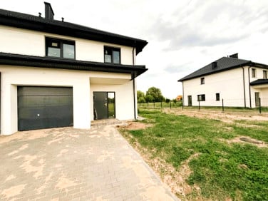 Dom Jaktorów
