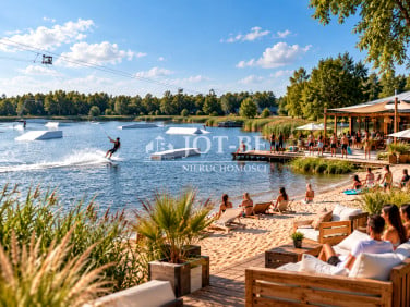 Budynek użytkowy Wrocław