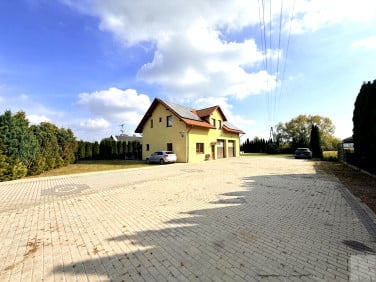 Dom Hurko sprzedaż