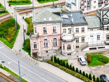 Lokal Elbląg sprzedaż