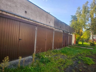 Lokal Opole sprzedaż