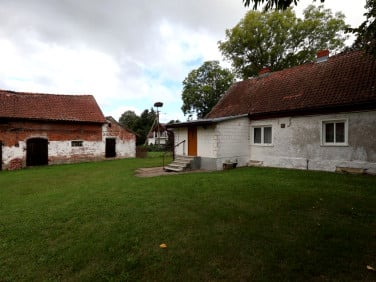 Dom Prawdziska