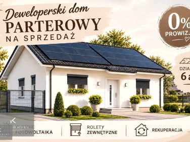Dom Namysłów