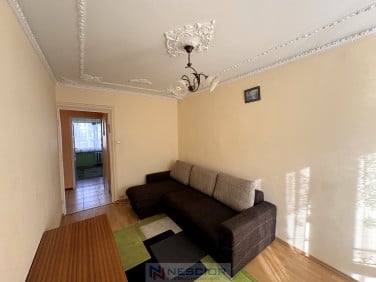 Mieszkanie Siedlce