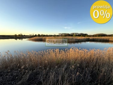 Działka budowlana Tułowice