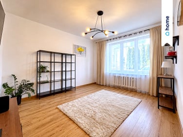 Mieszkanie Rzeszów