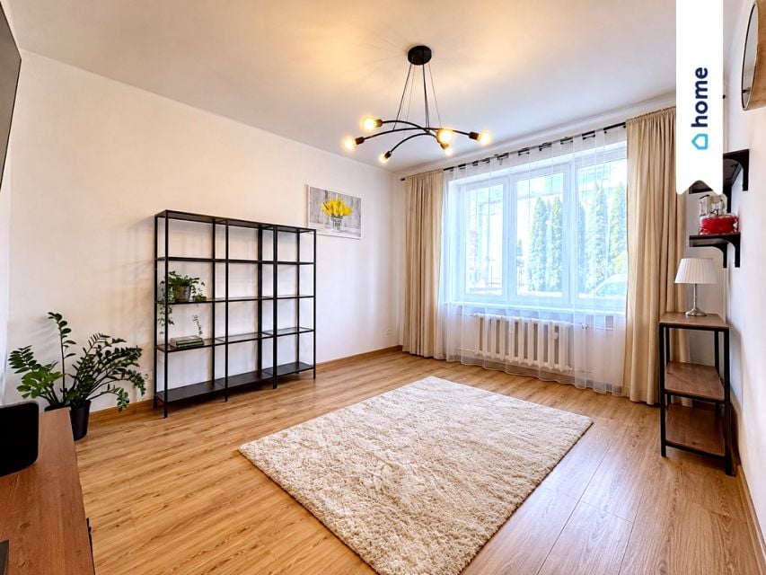 Mieszkanie Rzeszów