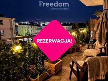 Mieszkanie Biała Podlaska