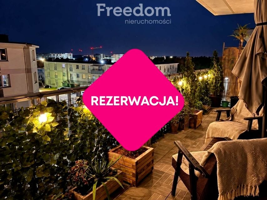 Mieszkanie Biała Podlaska