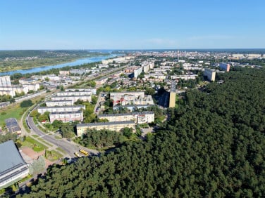 Mieszkanie Włocławek