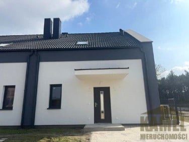 Dom górki