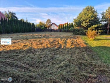 Działka Kowala