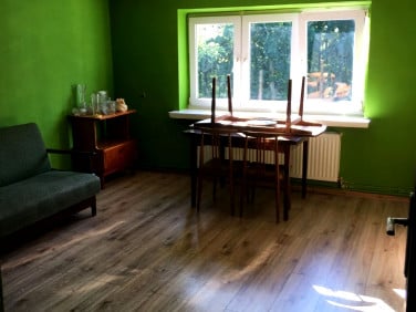 Mieszkanie Goleniów