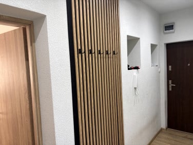 Mieszkanie Jelenia Góra