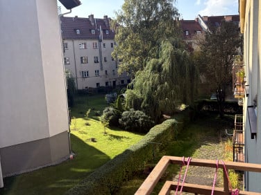 Mieszkanie Jelenia Góra
