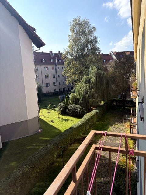 Mieszkanie Jelenia Góra