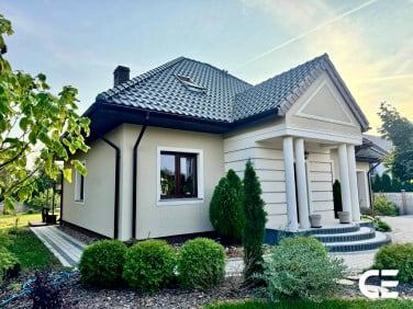 Dom Chwałowice