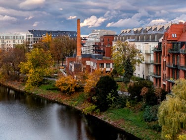 Mieszkanie WROCŁAW sprzedaż
