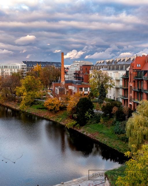 Mieszkanie WROCŁAW sprzedaż