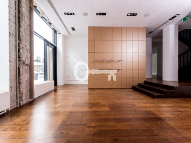Lokal Warszawa