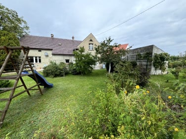Dom Zielona Góra