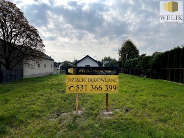 Działka Rakowiska