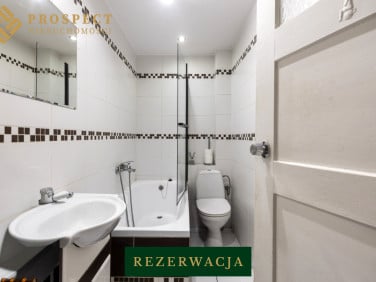Mieszkanie Wrocław sprzedaż