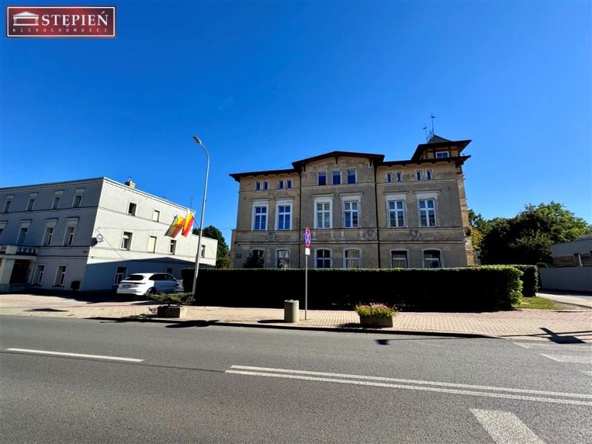 Mieszkanie Jelenia Góra