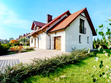 Dom Rzeszów