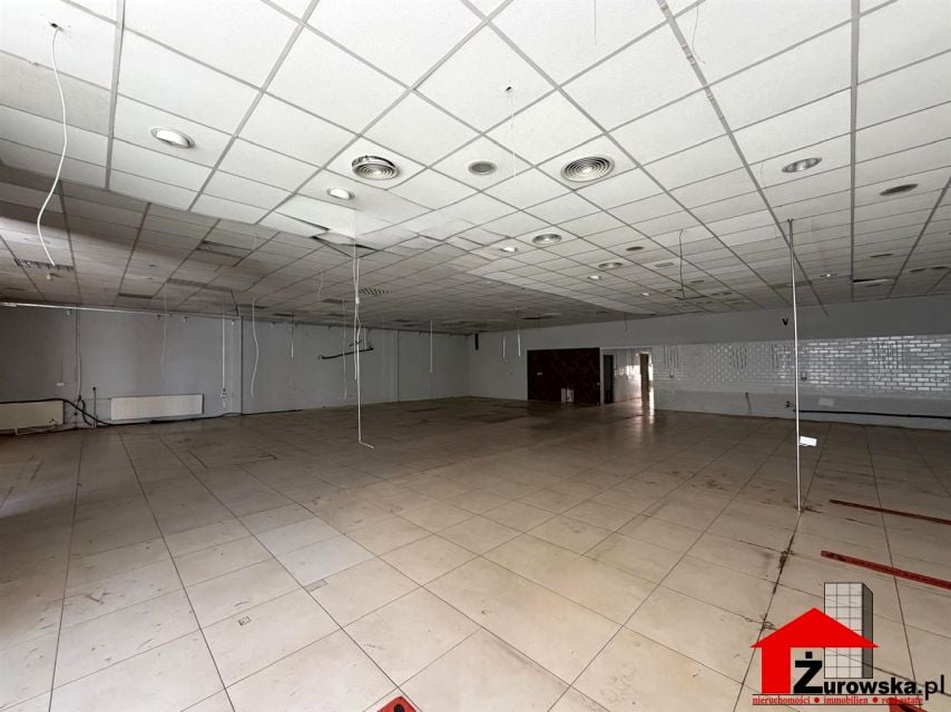 Lokal Strzelce Opolskie