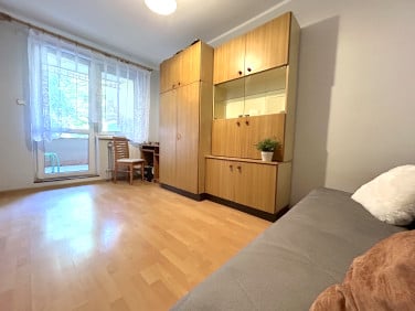 Pokój Wrocław
