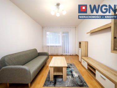 Mieszkanie Wejherowo
